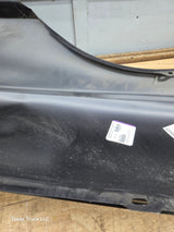 1994-1998 Ford Mustang Driver Side LH Front Fender