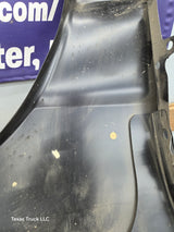 1994-1998 Ford Mustang Driver Side LH Front Fender