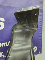 1994-1998 Ford Mustang Driver Side LH Front Fender