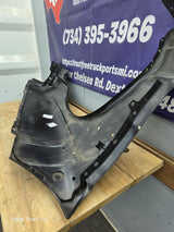 1994-1998 Ford Mustang Driver Side LH Front Fender