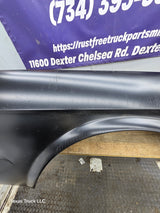 1964-1966 Ford Mustang Driver Side LH Front Fender