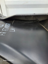 1964-1966 Ford Mustang Driver Side LH Front Fender