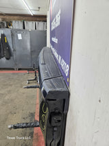 2020-2025 GMC Sierra / Chevrolet Silverado 1500 Multipro Tailgate