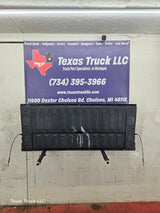 2020-2025 GMC Sierra / Chevrolet Silverado 1500 Multipro Tailgate