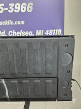 2020-2025 GMC Sierra / Chevrolet Silverado 1500 Multipro Tailgate