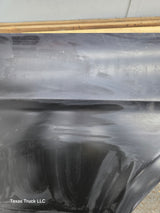 1964-1966 Ford Mustang Passenger Side RH Front Fender
