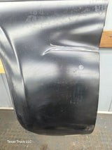 1964-1966 Ford Mustang Passenger Side RH Front Fender