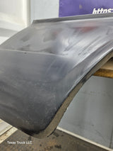 1964-1966 Ford Mustang Passenger Side RH Front Fender