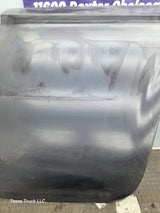 1964-1966 Ford Mustang Passenger Side RH Front Fender