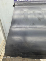 1964-1966 Ford Mustang Passenger Side RH Front Fender