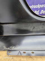 1964-1966 Ford Mustang Passenger Side RH Front Fender