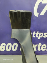 2006-2009 Lincoln MK-Z Passenger Side RH Front Fender