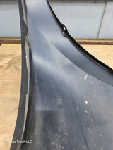 2006-2009 Lincoln MK-Z Passenger Side RH Front Fender