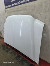 1999-2007 Ford Super Duty Hood F250 F350 F450 F550