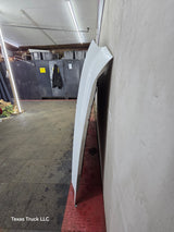 1999-2007 Ford Super Duty Hood F250 F350 F450 F550