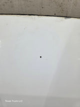 1999-2007 Ford Super Duty Hood F250 F350 F450 F550