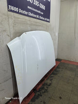1999-2007 Ford Super Duty Hood F250 F350 F450 F550