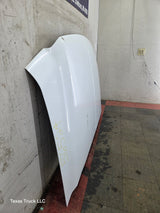 1999-2007 Ford Super Duty Hood F250 F350 F450 F550