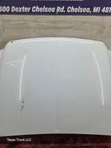 1999-2007 Ford Super Duty Hood F250 F350 F450 F550