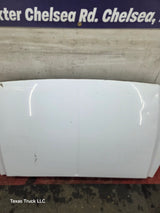 1999-2007 Ford Super Duty Hood F250 F350 F450 F550