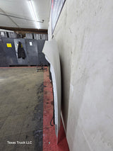1999-2007 Ford Super Duty Hood F250 F350 F450 F550
