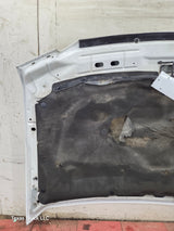 1999-2007 Ford Super Duty Hood F250 F350 F450 F550