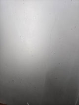 1999-2002 Chevrolet Silverado 2500 3500 HD Hood OEM - Pewter