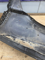 2006-2011 Ford Ranger Front LH Driver Side Fender With Flare Holes