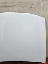 2003-2006 Chevrolet Silverado 1500 2500 'Cateye' Hood
