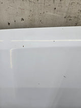 2003-2006 Chevrolet Silverado 1500 2500 'Cateye' Hood