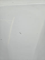 2003-2006 Chevrolet Silverado 1500 2500 'Cateye' Hood
