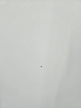2003-2006 Chevrolet Silverado 1500 2500 'Cateye' Hood