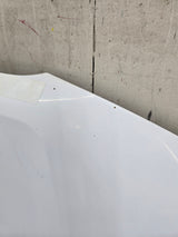 2003-2006 Chevrolet Silverado 1500 2500 'Cateye' Hood