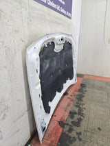 2003-2006 Chevrolet Silverado 1500 2500 'Cateye' Hood