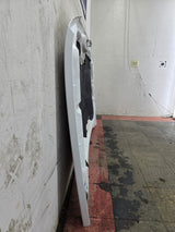 2003-2006 Chevrolet Silverado 1500 2500 'Cateye' Hood