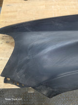 2001-2007 Ford Escape Driver Side LH Front Fender