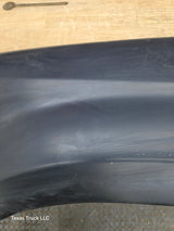 2001-2007 Ford Escape Driver Side LH Front Fender