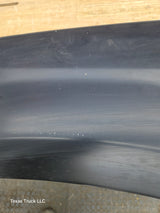 2001-2007 Ford Escape Driver Side LH Front Fender