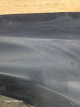 2001-2007 Ford Escape Driver Side LH Front Fender