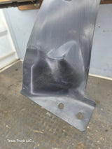 2001-2007 Ford Escape Driver Side LH Front Fender