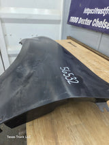 2001-2007 Ford Escape Driver Side LH Front Fender