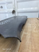 2001-2007 Ford Escape Driver Side LH Front Fender