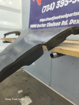 2001-2007 Ford Escape Driver Side LH Front Fender