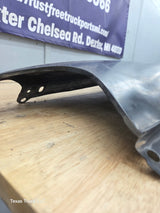 2001-2007 Ford Escape Driver Side LH Front Fender