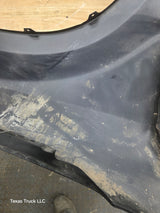 2001-2007 Ford Escape Driver Side LH Front Fender
