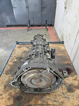 2003-2010 5r110W Automatic Transmission 2 or 4wd 6.0L 6.4l power stroke 6.8L v10 triton 5.4L v8 Ford