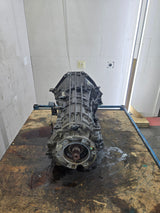 2003-2010 5r110W Automatic Transmission 2 or 4wd 6.0L 6.4l power stroke 6.8L v10 triton 5.4L v8 Ford