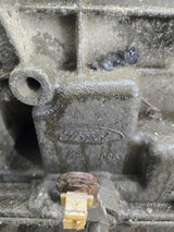 2003-2010 5r110W Automatic Transmission 2 or 4wd 6.0L 6.4l power stroke 6.8L v10 triton 5.4L v8 Ford