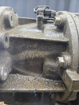 2003-2010 5r110W Automatic Transmission 2 or 4wd 6.0L 6.4l power stroke 6.8L v10 triton 5.4L v8 Ford