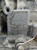 2003-2010 5r110W Automatic Transmission 2 or 4wd 6.0L 6.4l power stroke 6.8L v10 triton 5.4L v8 Ford